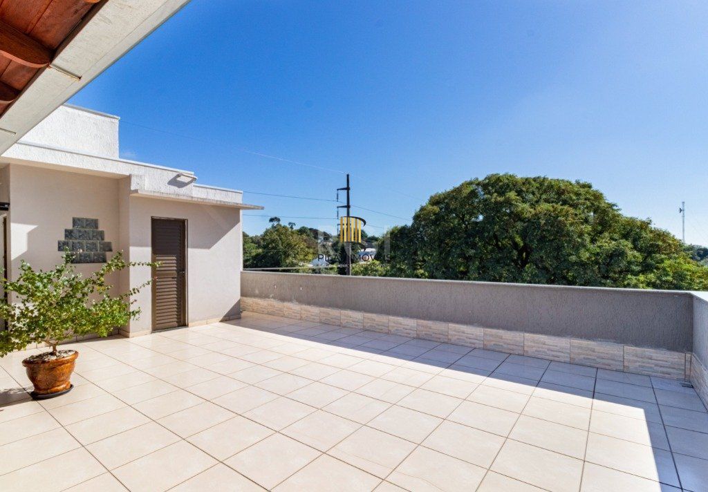 Apartamento para Venda - 500m², 0 dormitórios, 5 vagas - São Sebastião