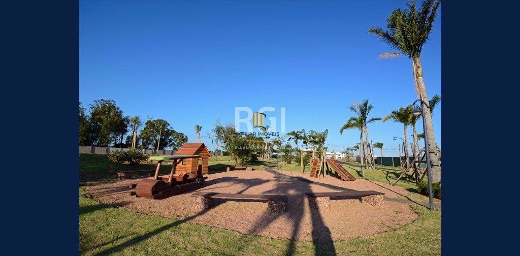 Terreno para Venda - 0m², 0 dormitórios, Centro