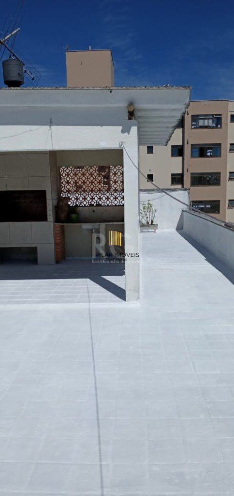 Apartamento para Venda - 42.07m², 2 dormitórios, 2 vagas - Glória