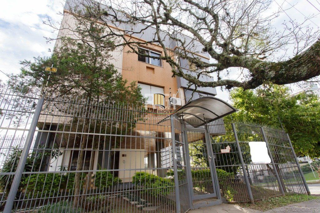 Cobertura para Venda - 191.8m², 3 dormitórios, sendo 1 suites, 2 vagas - Jardim Itu