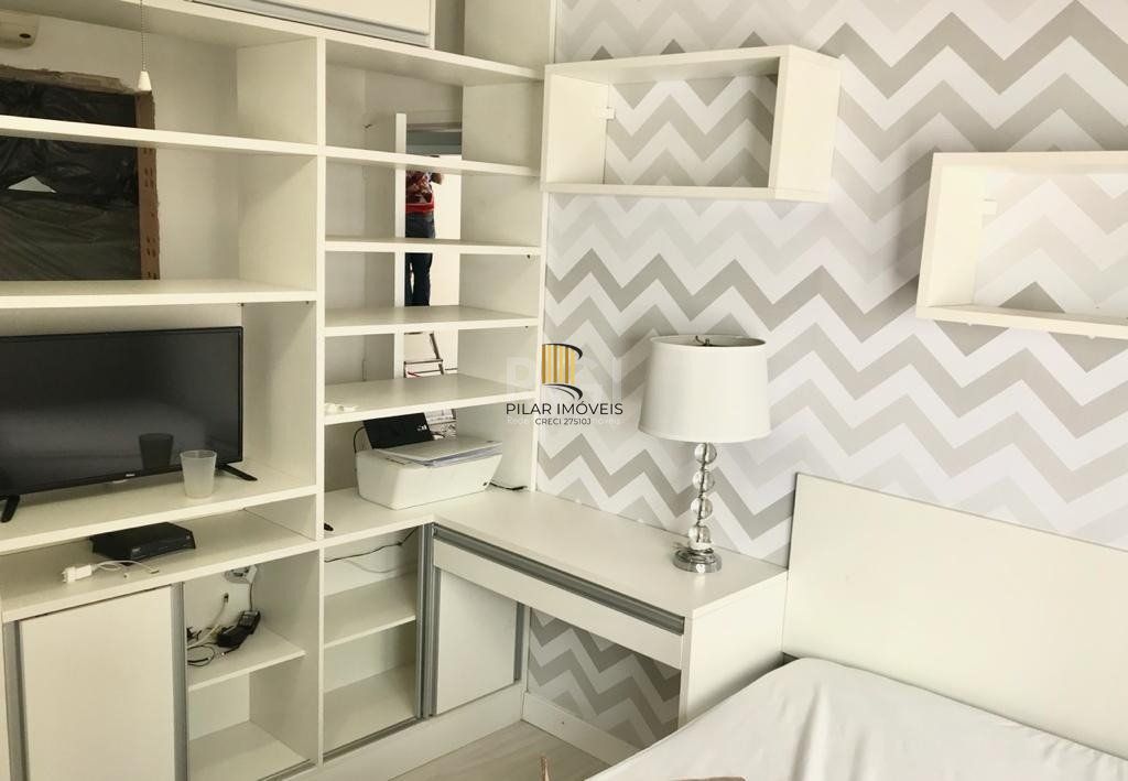 Casa para Venda - 323m², 4 dormitórios, sendo 2 suites, 3 vagas - Jardim Itu