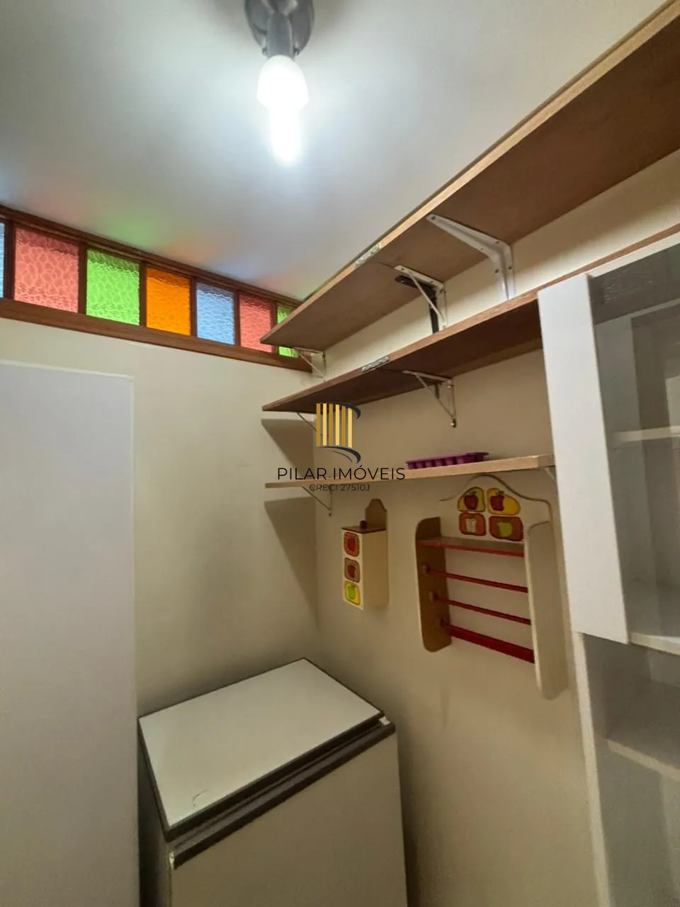 Sala Comercial 2 dormitórios no bairro Passo da Areia