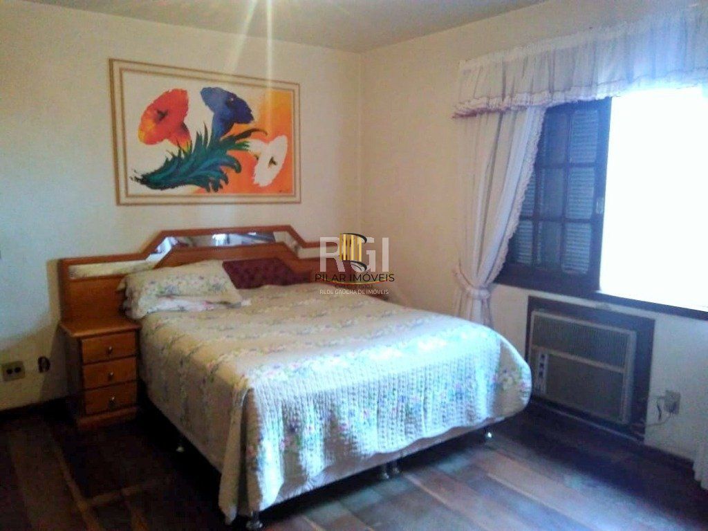 Casa para Venda - 324.6m², 3 dormitórios, sendo 1 suites, 3 vagas - Vila Conceição