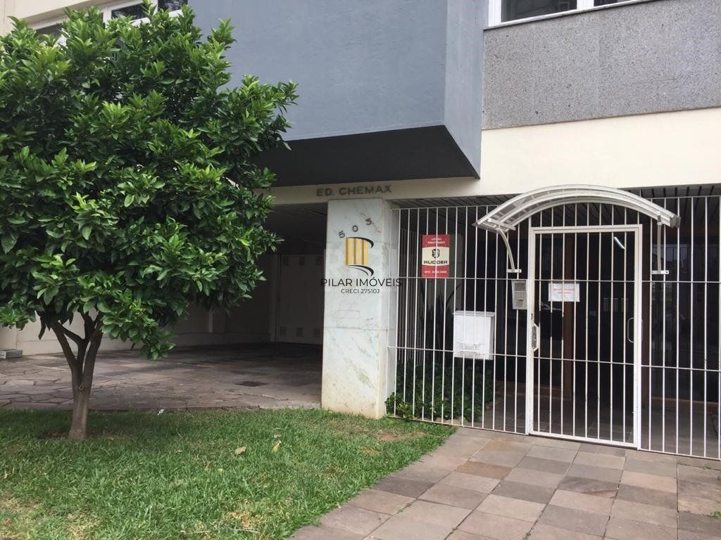 Conjunto/Sala para Venda - 73.6m², 0 dormitórios, Petrópolis