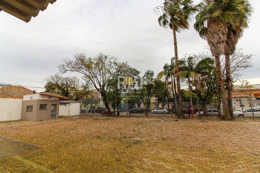 Predio para Venda - 1433.13m², 0 dormitórios, São Geraldo