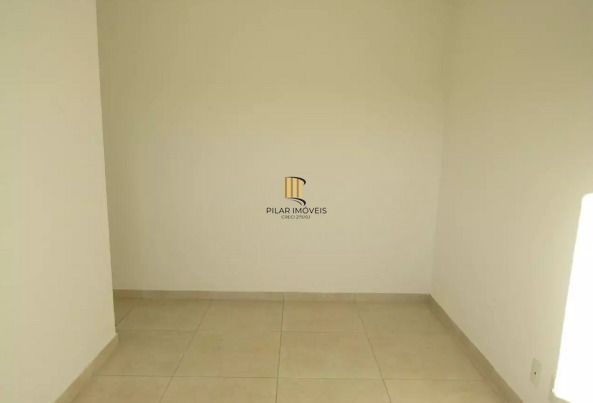 Apartamento de 2 dormitórios vaga e infra