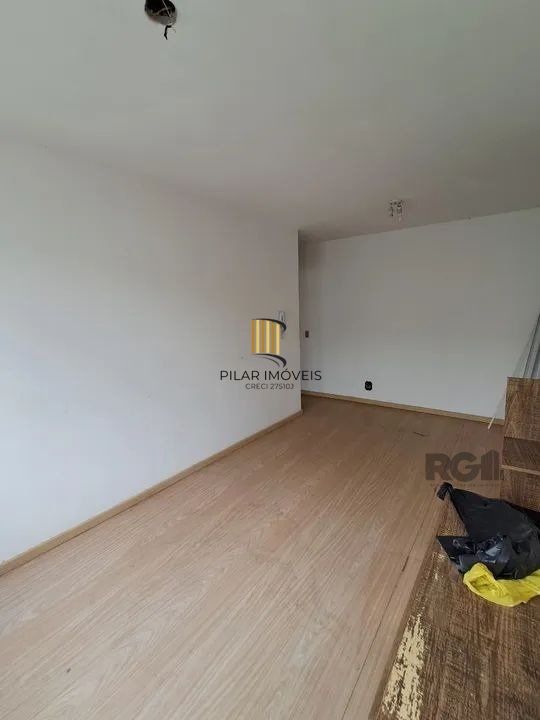 Apartamento 1 dormitório no bairro Teresópolis