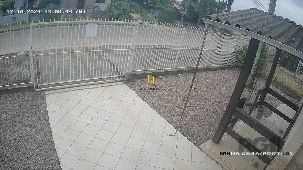 Casa a venda em Criciuma SC