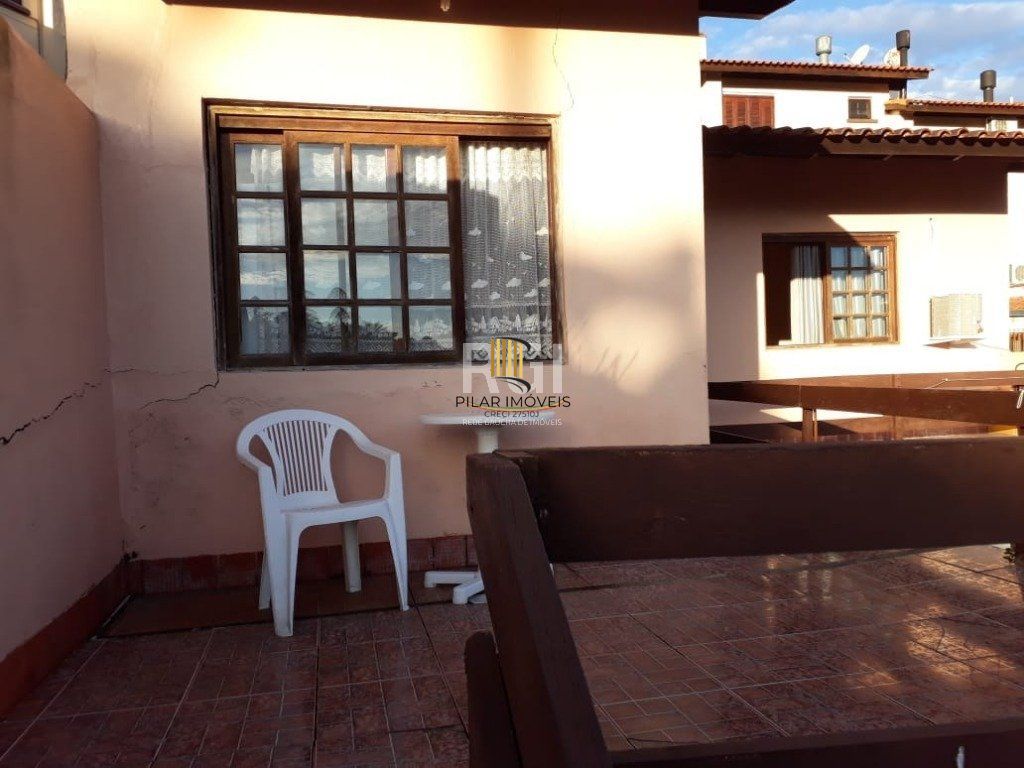 Casa para Venda - 324.6m², 3 dormitórios, sendo 1 suites, 3 vagas - Vila Conceição
