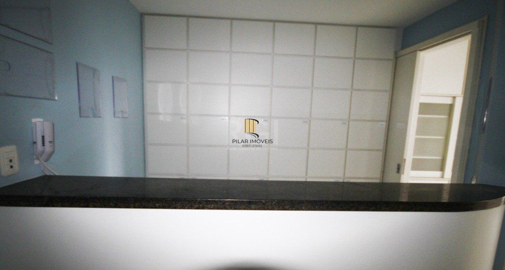 Conjunto/Sala para Venda - 0m², 0 dormitórios, Três Figueiras