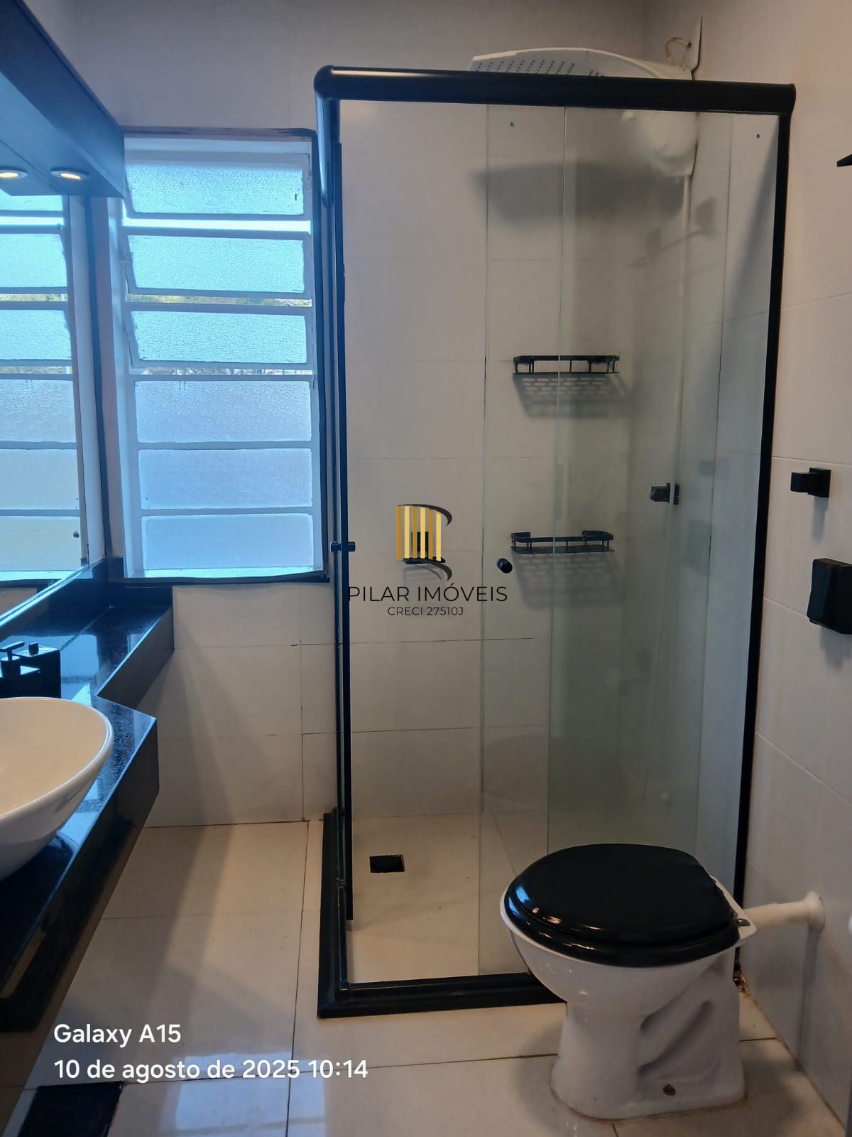 Apartamento 2 dormitórios no bairro Vila Conceição