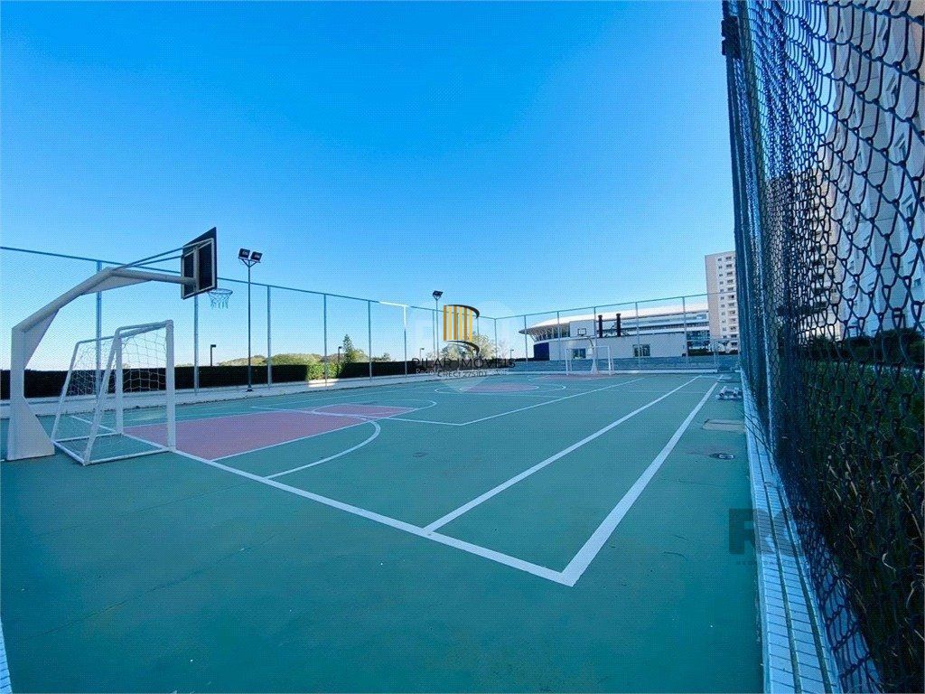 Apartamento para Venda - 60m², 3 dormitórios, 1 vaga - Humaitá