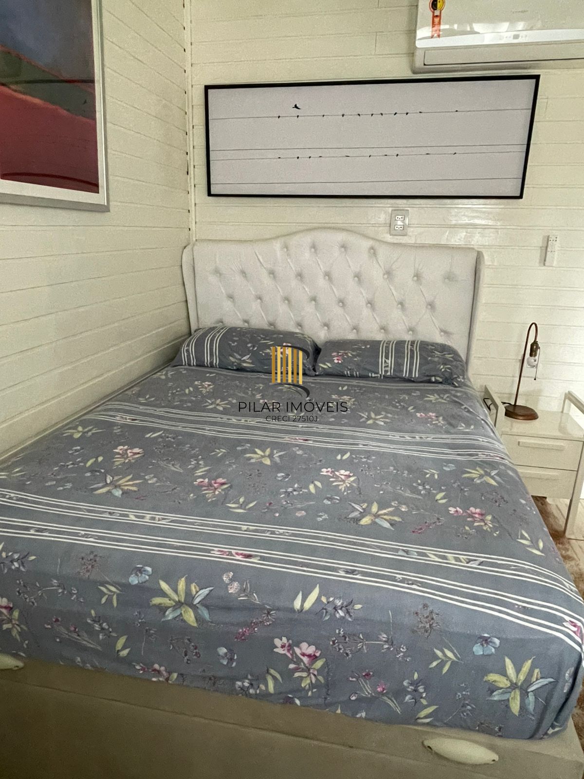 Sitio no Candomínio Rancho Feliz em Águas Claras - Viamão