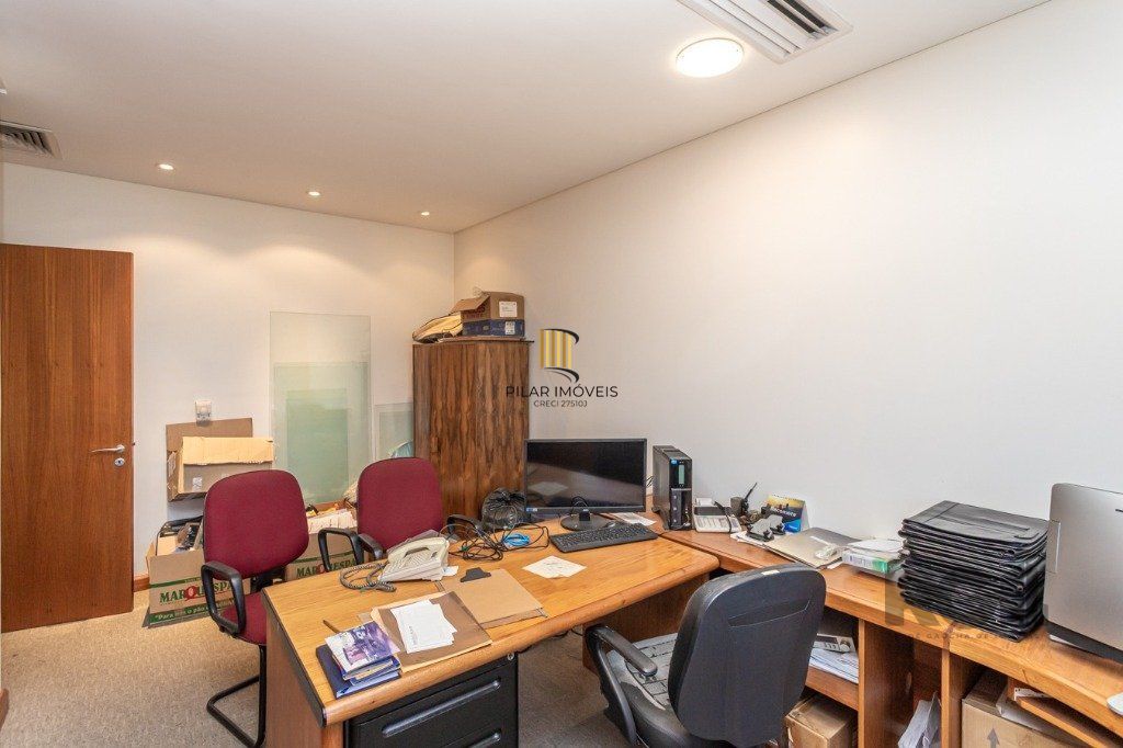 Sala Comercial no bairro Centro Histórico