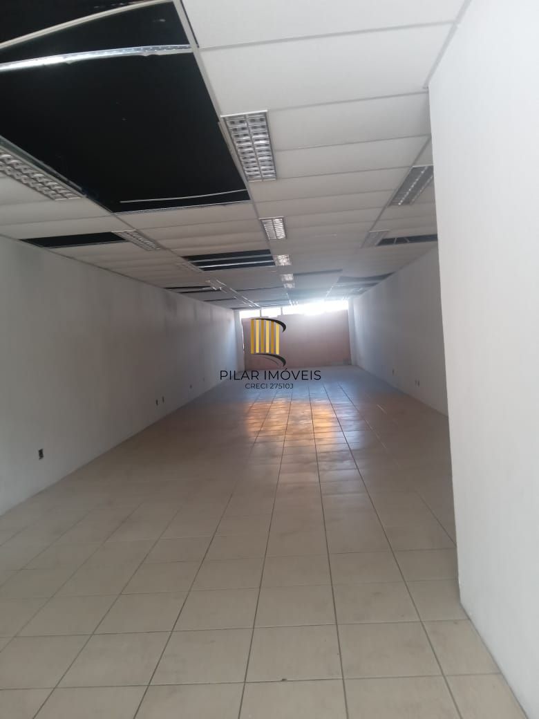 Prédio Comercial a venda Junto ao Hospital de Clinicas