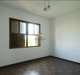 Apartamento no Jardim Botânico de 3 dormitórios e dependência