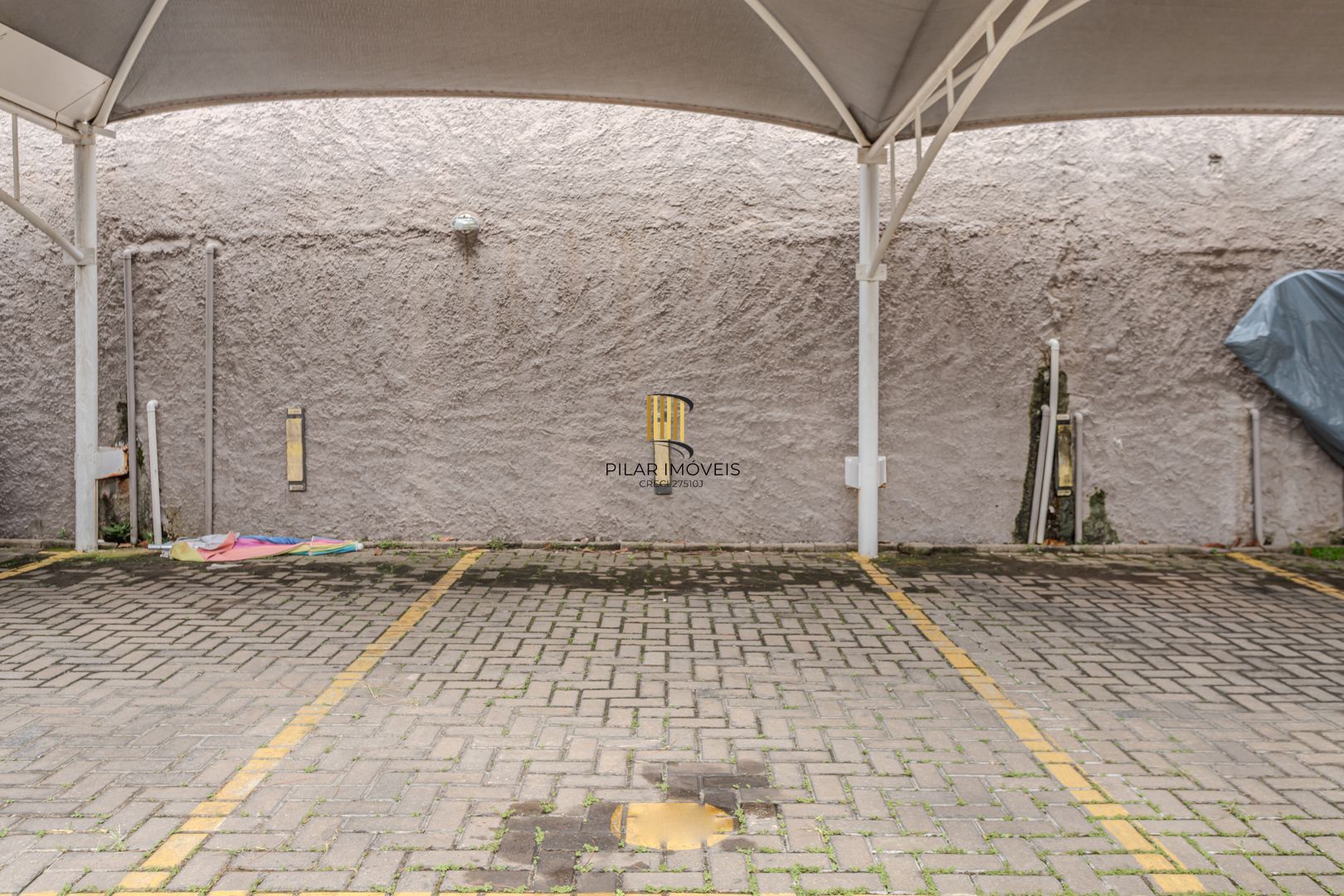 Belíssimo apartamento 100% mobiliado e decorado!!