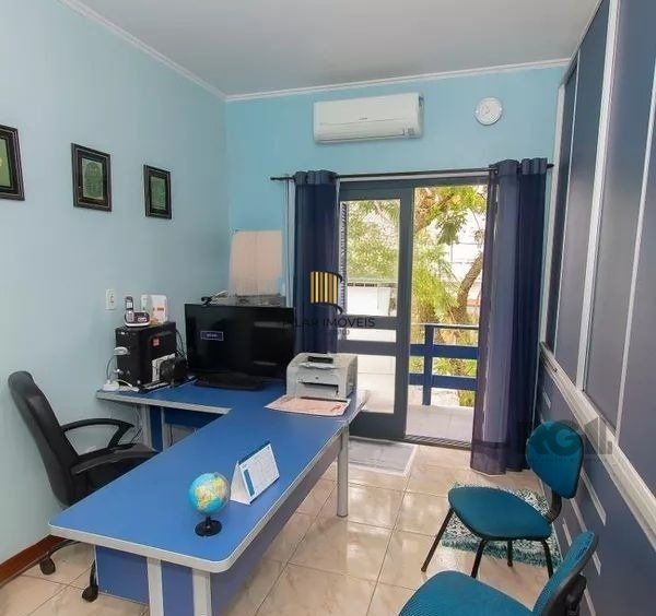 casa sobrado com 4 dormitórios 3 vagas e pátio e piscina