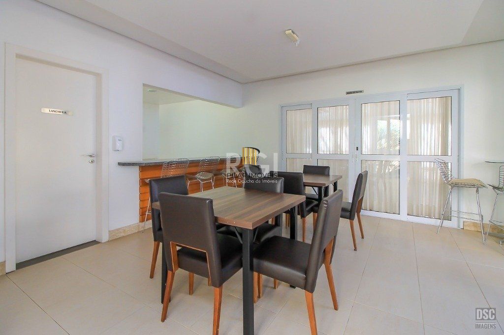 Casa no Condominio Terra Mater 4 dormitórios