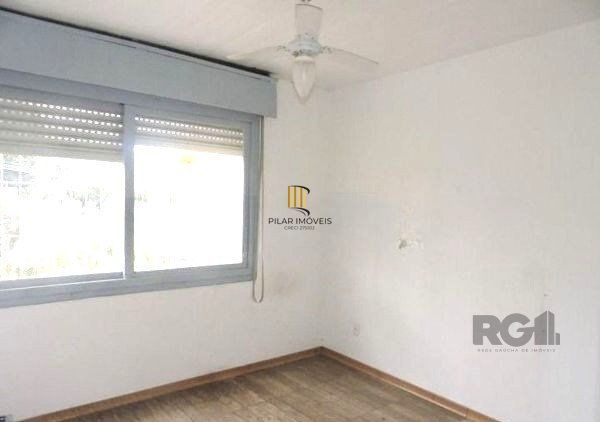 Apartamento para Venda 2 dormitórios, 1 vaga rotativa