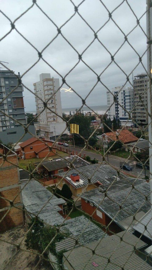 Apartamento 2 Dormitório(s) Bairro Zona Nova