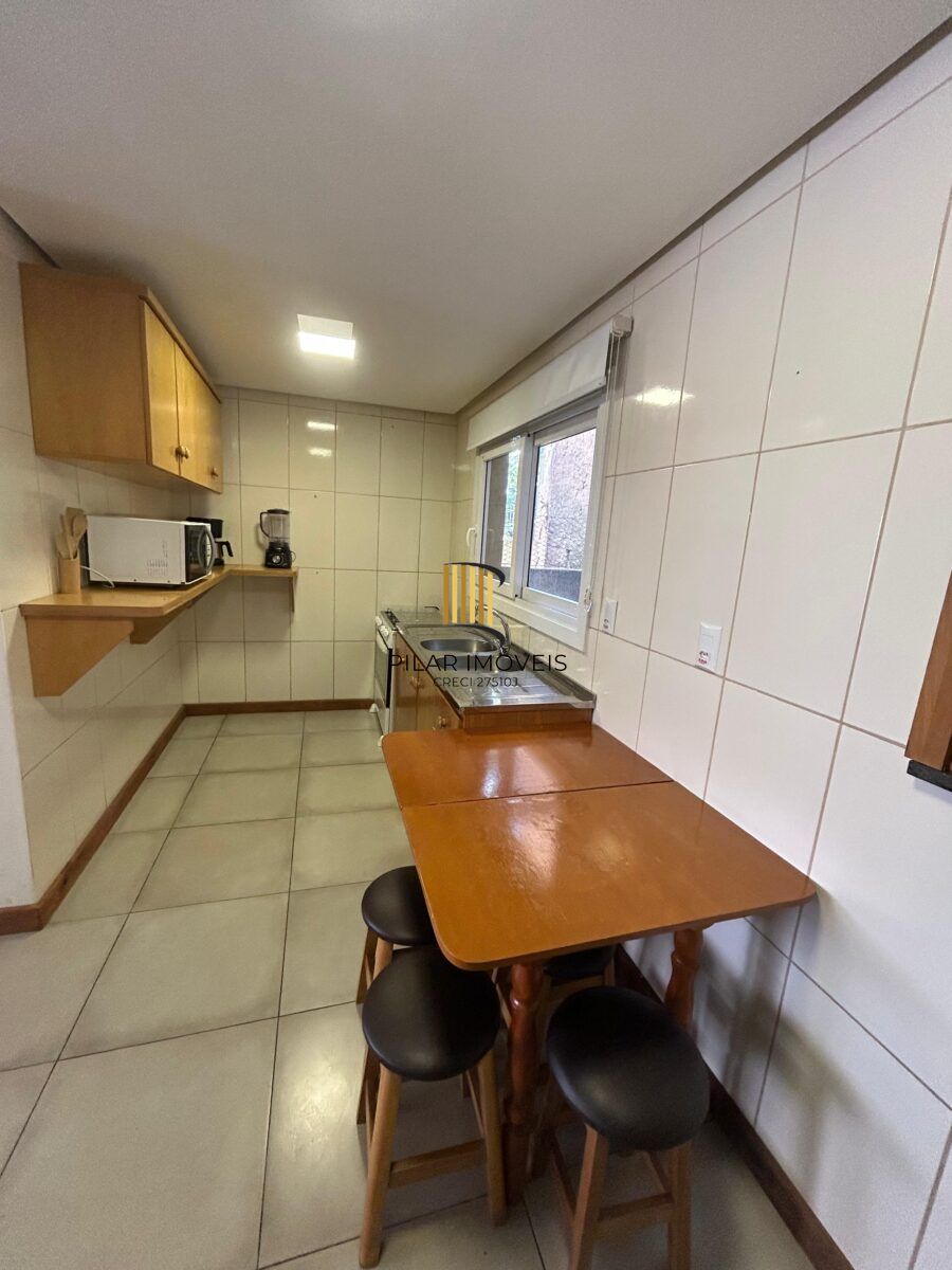 Casa em Canela no bairro Vila Maggi