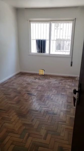 Apartamento no bairro Jardim Lindóia de 2 dormitórios DESOCUPADO