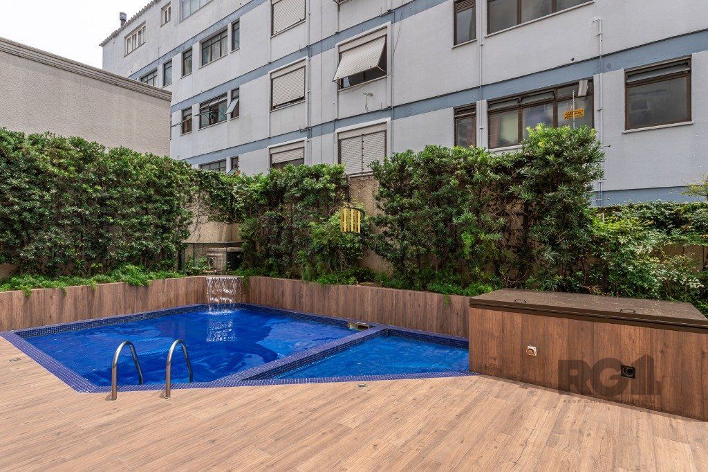 Apartamento para Venda - 102.05m², 3 dormitórios, sendo 1 suites, 2 vagas - Auxiliadora