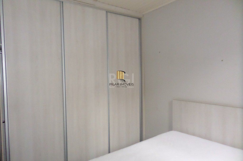 Apartamento 3 dormitórios Menino Deus Desocupado