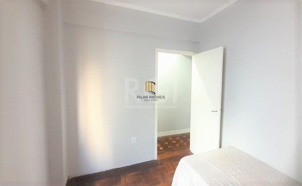 Apartamento no Centro de 3 dormitórios