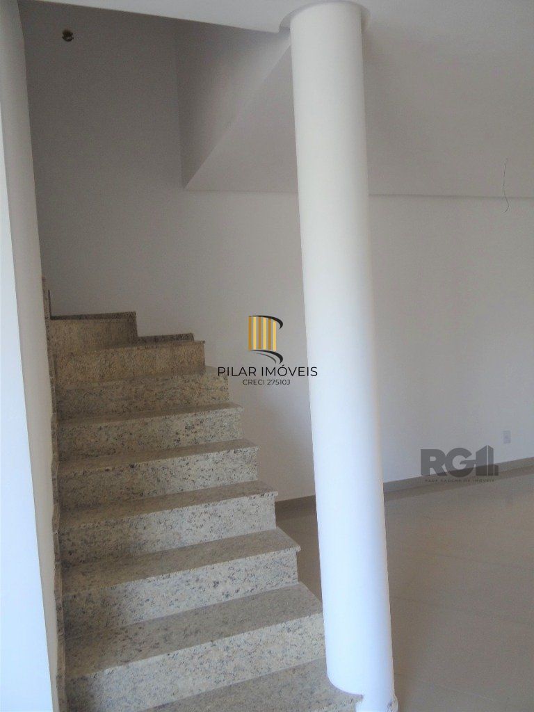 Casa / sobrado no Condomínio Verdes Campos de 3 dormitórios