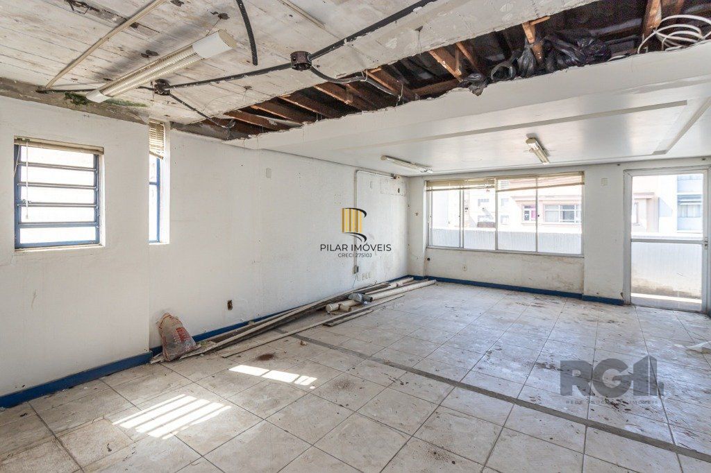 Sala Comercial no bairro Centro Histórico