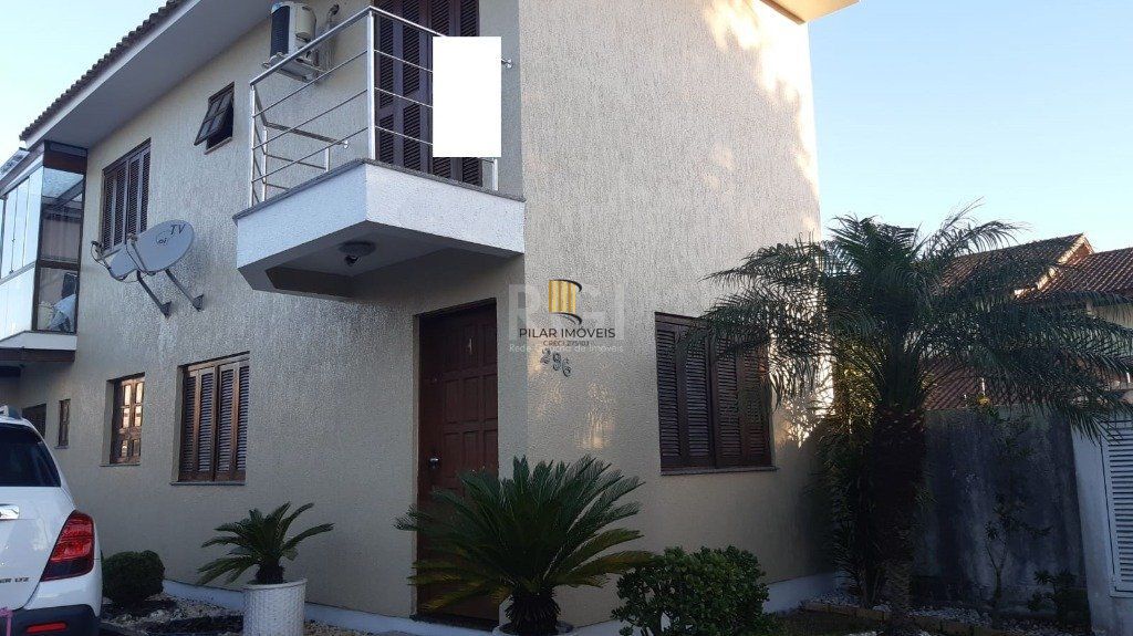 Casa Condominio para Venda - 79.74m², 2 dormitórios, 2 vagas - Niterói