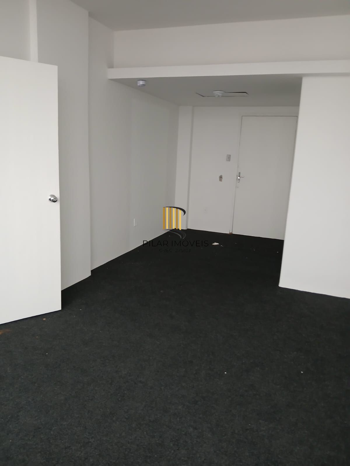Sala Comercial 2 dormitórios no bairro Centro Histórico