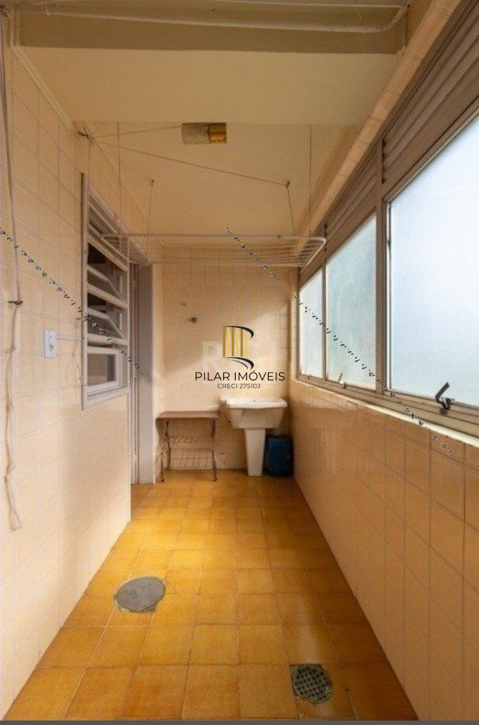 Apartamento 3 Dormitório(s) Bairro Praia de Belas