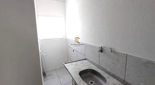 Casa sobrado na Hípica de 4 dormitórios e 2 vagas
