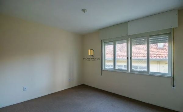Apartamento no bairro Rio Branco de 3 dormitórios
