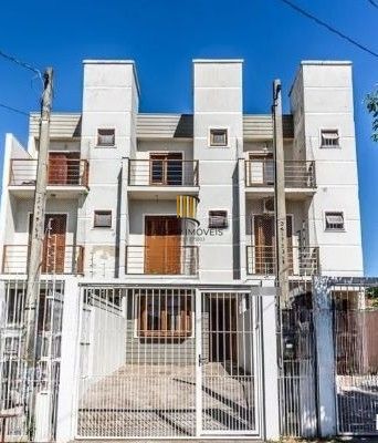 Casa de 3 dormitórios 2 vagas - Parque Santa Fé DESOCUPADO