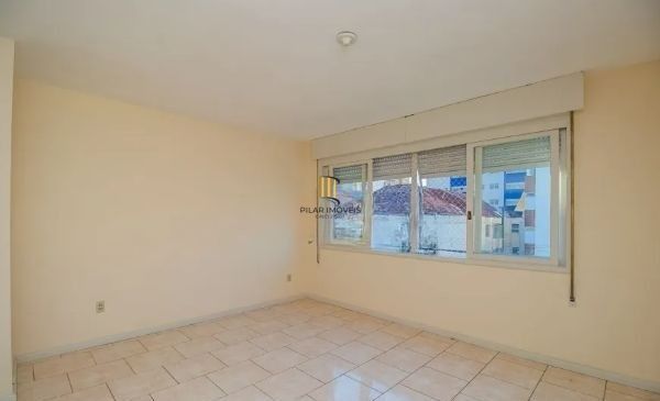 Apartamento no bairro Rio Branco de 3 dormitórios