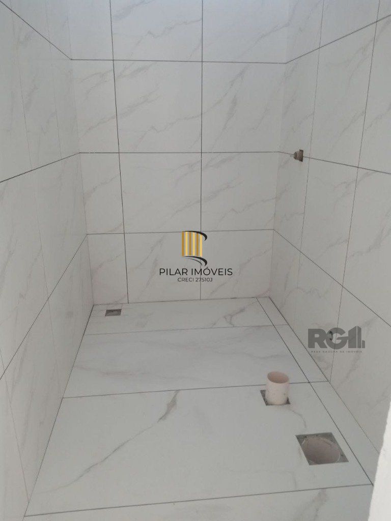 Casa 3 Dormitório(s) Bairro Moinhos de Vento