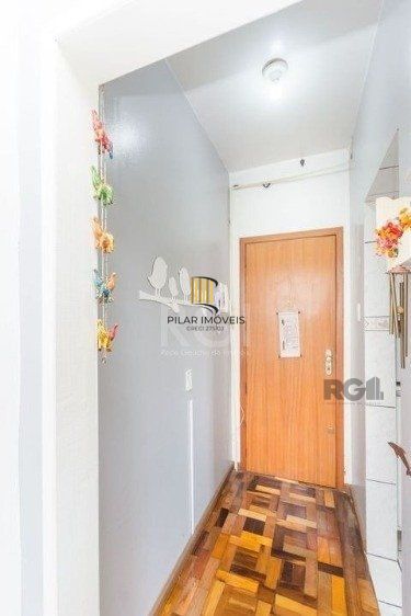 Apartamento Venda 2 dormitórios, Azenha