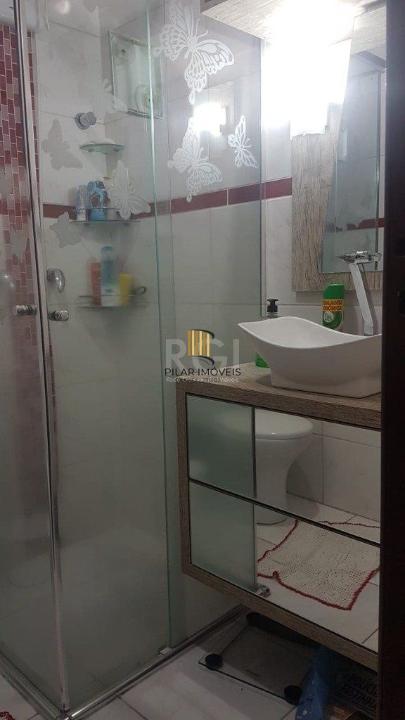 Casa Condominio para Venda - 79.74m², 2 dormitórios, 2 vagas - Niterói