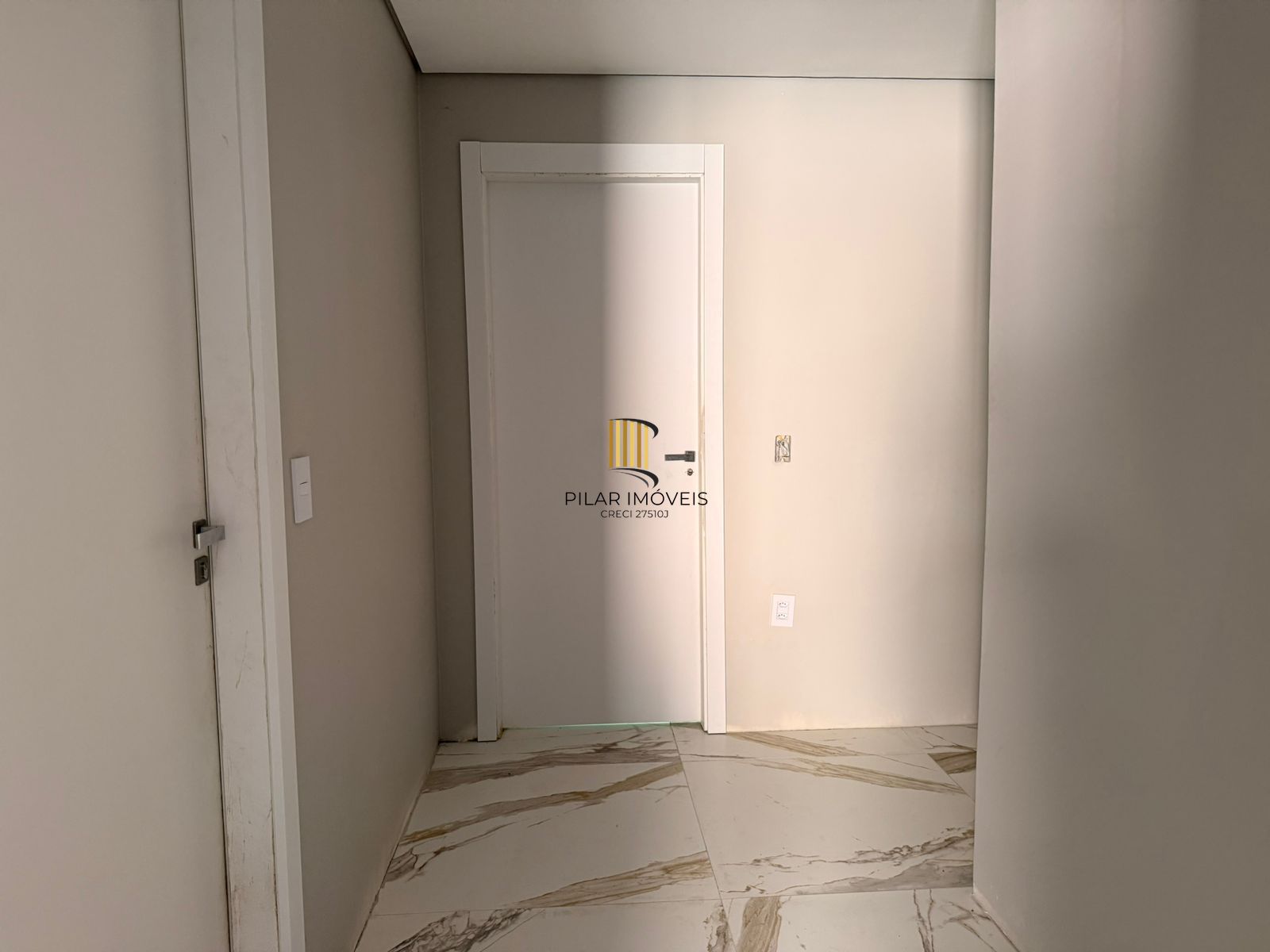 Casa 3 dormitórios no bairro Jardim Carvalho