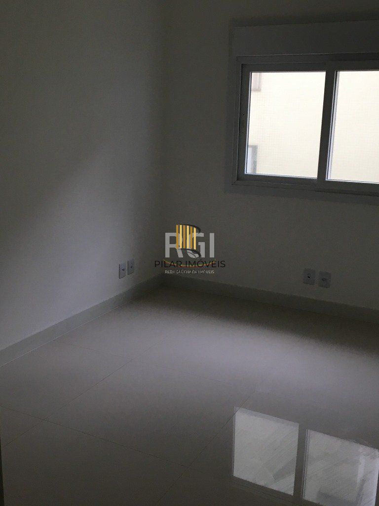 Apartamento para Venda - 123.48m², 3 dormitórios, sendo 1 suites, 2 vagas - Centro