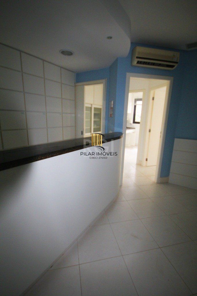 Conjunto/Sala para Venda - 0m², 0 dormitórios, Três Figueiras