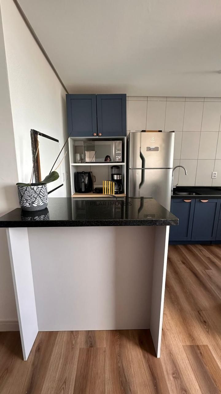 Excelente apartamento 3 dormitórios sendo 1 suíte com 2 vagas próximo PUC/RS