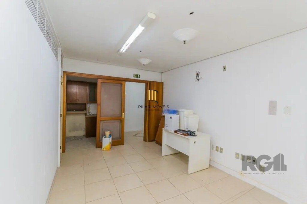 Sala Comercial no bairro Centro Histórico