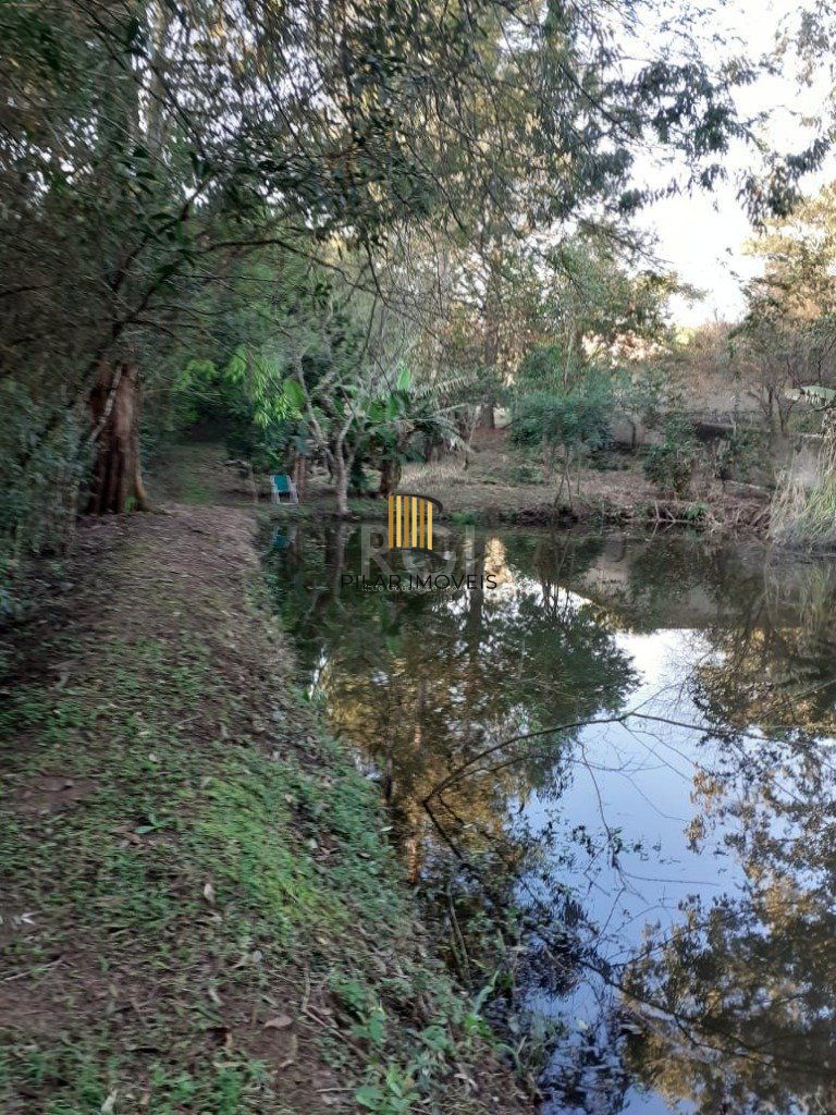 Terreno para Venda - 0m², 0 dormitórios, Sítio Túnel Verde