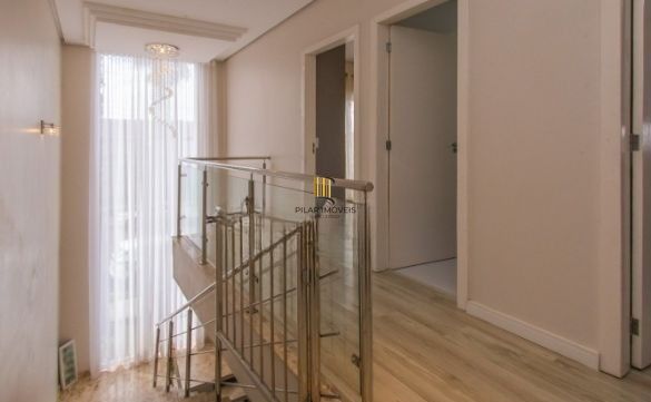 Não deixe de conhecer esta preciosidade na Lomba do Pinheiro