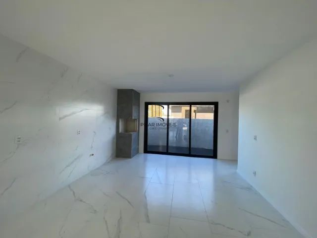 Casa de Condomínio 3 dormitórios no bairro Centro